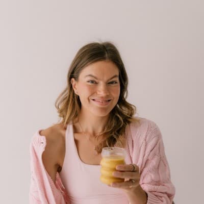 sonja-hannus profile