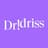 Dr. Idriss