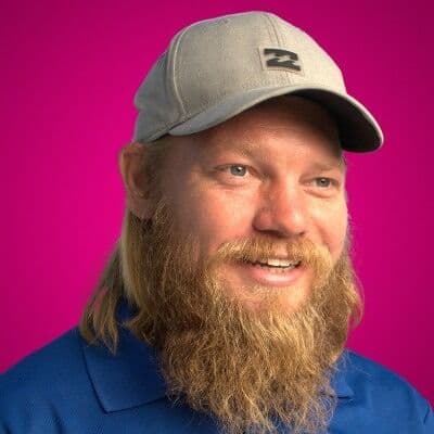 chris-stanley profile