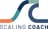 Scalingcoach.Com
