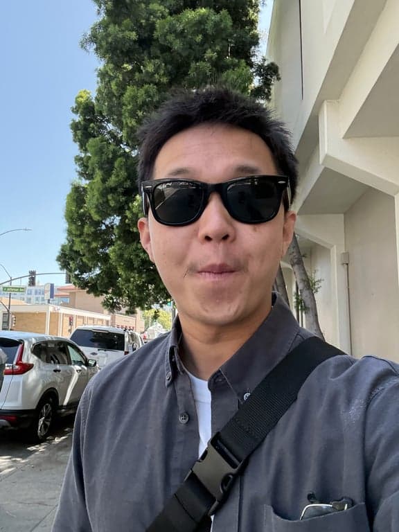 zach-tran profile