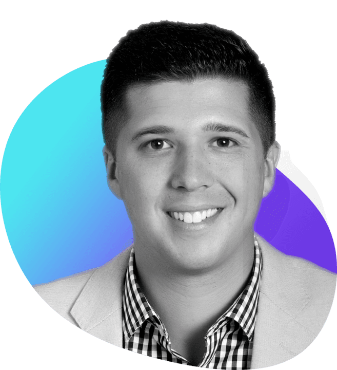 pbiddiscombe profile