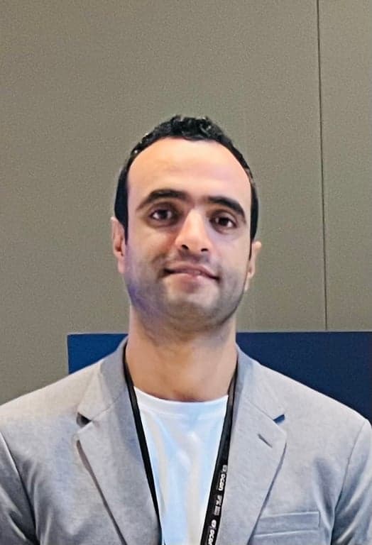 saadallah-harzalli profile