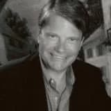 Bernie Lyle Beck