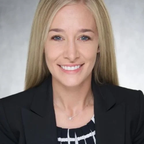 Mindy J. Trotter