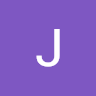 Josue S.L