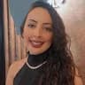 Ana Carolina da Silva Costa