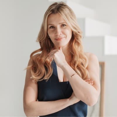 lana-kern profile