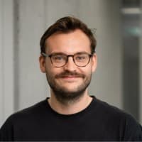 max-ropohl profile