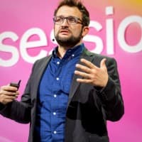 salvatore-salpietro profile