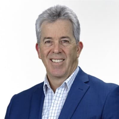 insiderthreats profile