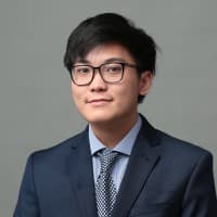 huy-nguyen profile