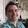 Steven Abbruzzese