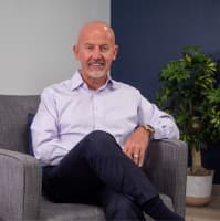 steve-lowisz profile