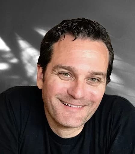 Brett Greene