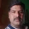 raghunath G A raghu