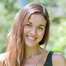 stefania-conte profile