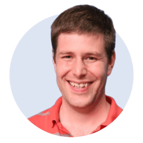Chris Webb