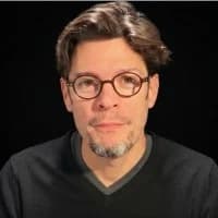 Steve Saper