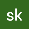 sk sirothia