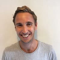 peter-durkin profile