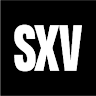 SXV DIGITAL