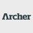 Archer