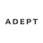 Adept Business Solutions