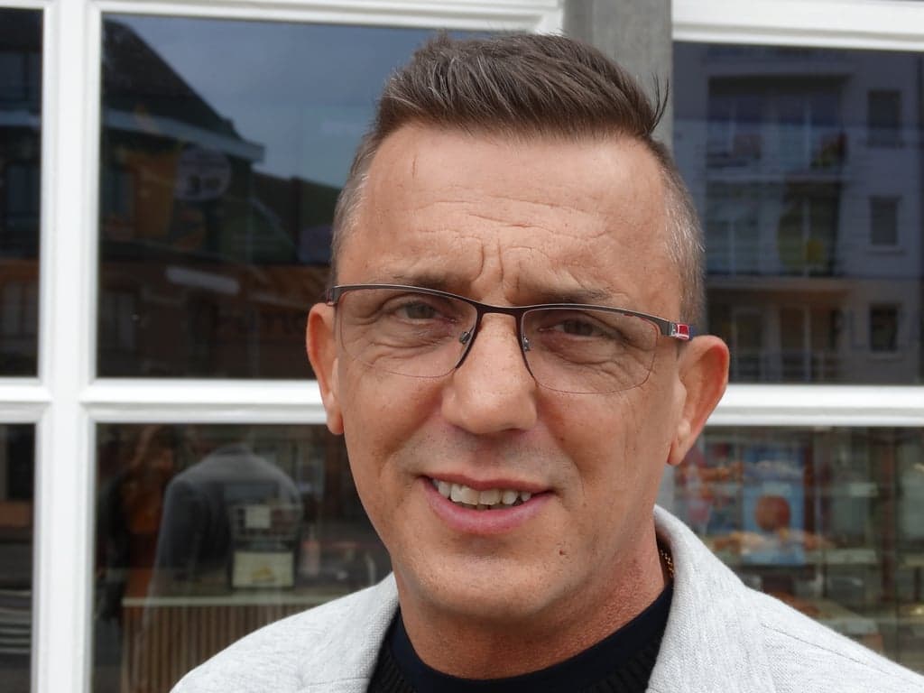 consult-coaching profile