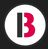Bravo Store Systems, Llc