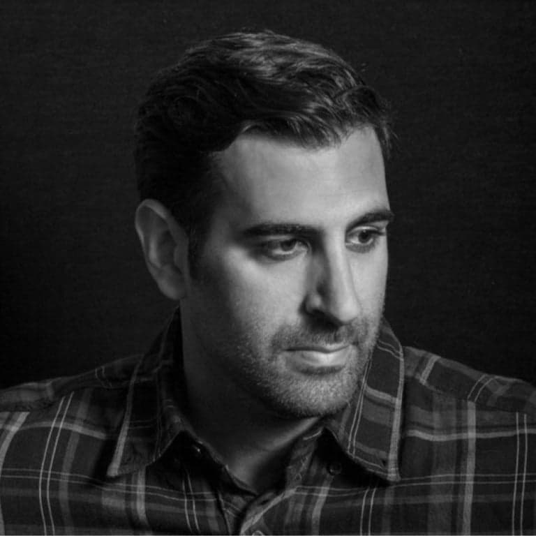 bernardo-designs profile