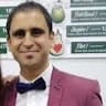 Waleed Bayoudhi