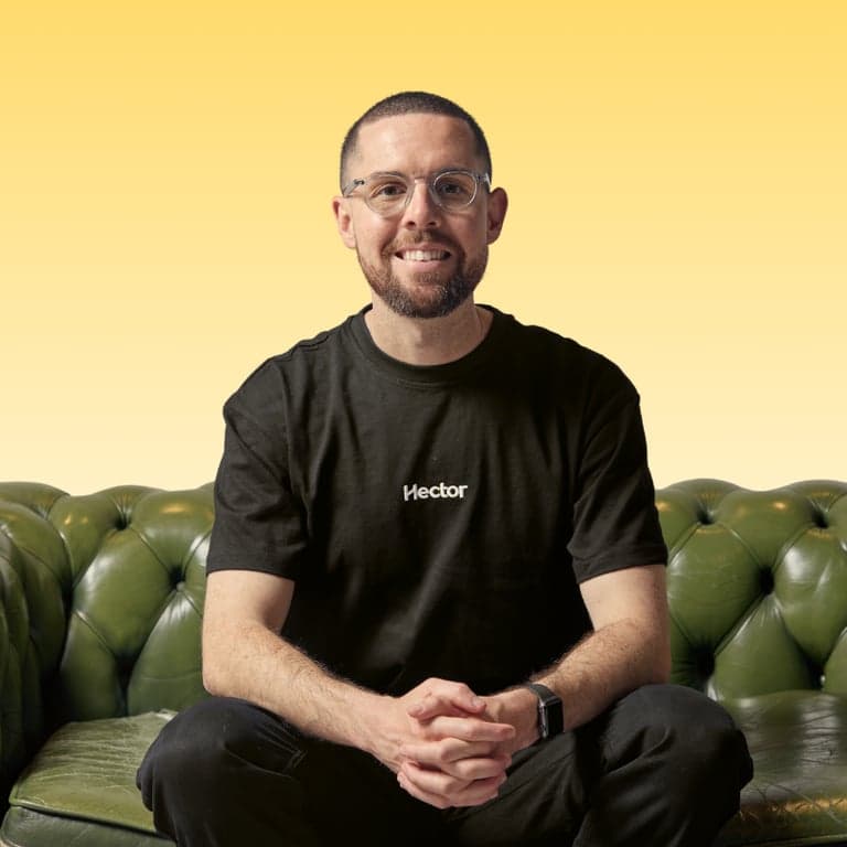 hishem-azzouz profile