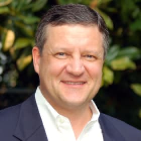Rodger Koopman