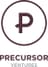 Precursor Ventures