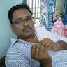 malleswara rao