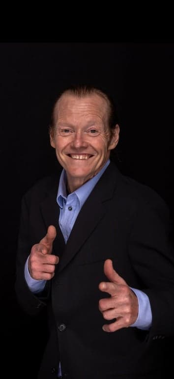 johnberfeloai profile