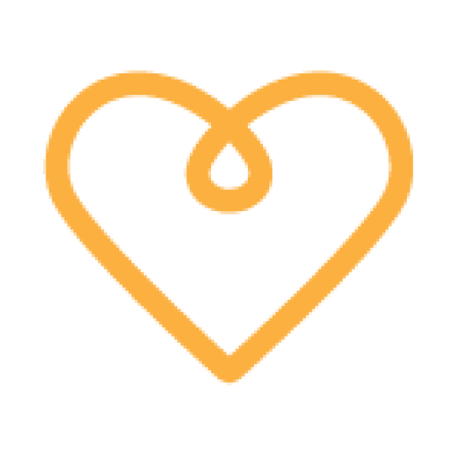 cheryl-oliver profile