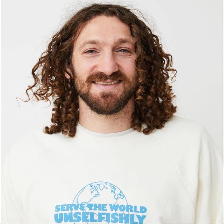 ezra-firestone profile