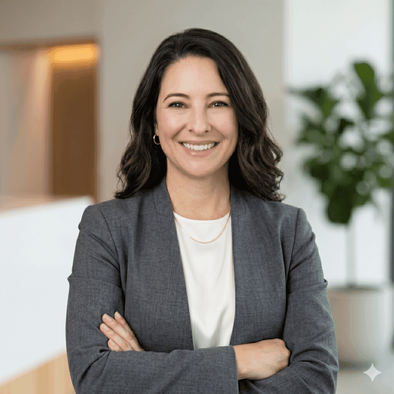 lindsay-wise profile