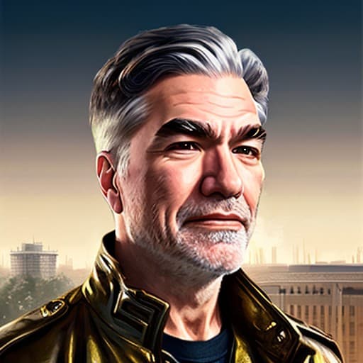 martingtobias profile