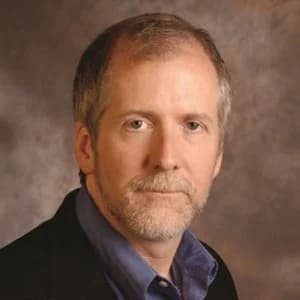 Patrick Noonan