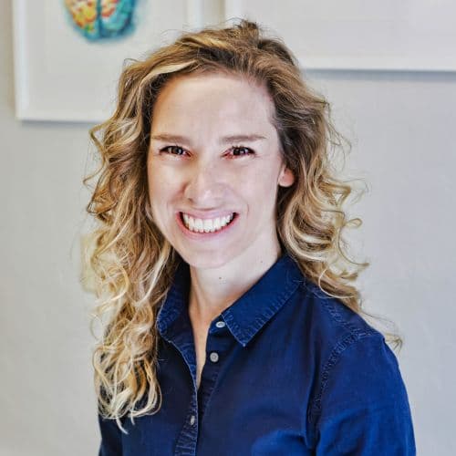 Jessie Duppler