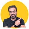 Nimit Shah