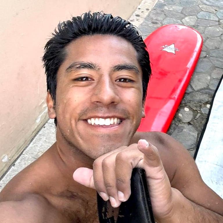 natekawasaki profile