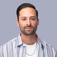 jason-mattiace profile