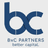 BxC Partners