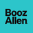 Booz Allen Hamilton