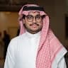 Abdullah Zubair