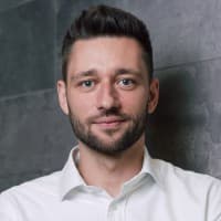 juraj-felix profile